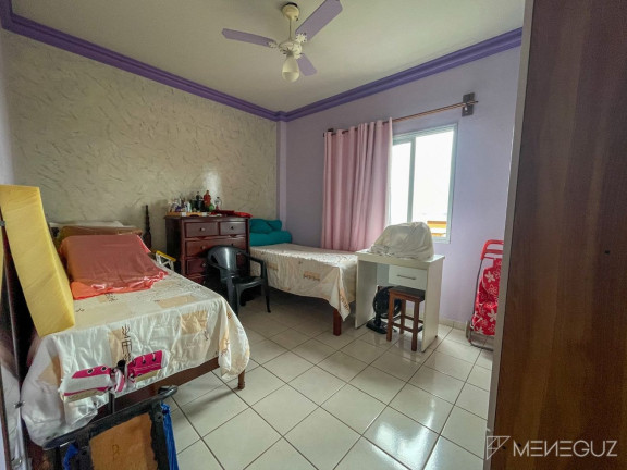 Imagem Apartamento com 2 Quartos à Venda, 65 m² em Meaípe - Guarapari Imagem Apartamento com 2 Quartos à Venda, 65 m² em Meaípe - Guarapari