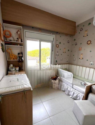 Imagem Casa com 3 Quartos à Venda, 185 m² em Parque Imperador - Campinas Imagem Casa com 3 Quartos à Venda, 185 m² em Parque Imperador - Campinas