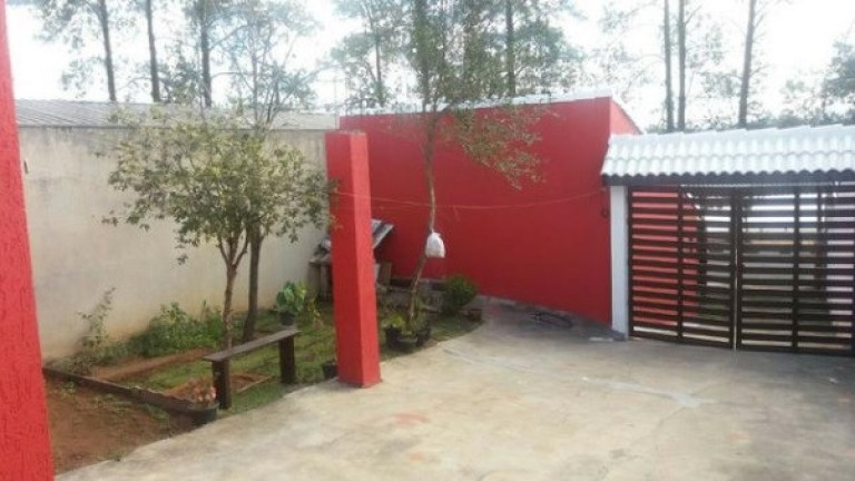 Imagem Casa com 2 Quartos à Venda, 300 m² em Jardim Dos Pinheiros - Atibaia Imagem Casa com 2 Quartos à Venda, 300 m² em Jardim Dos Pinheiros - Atibaia