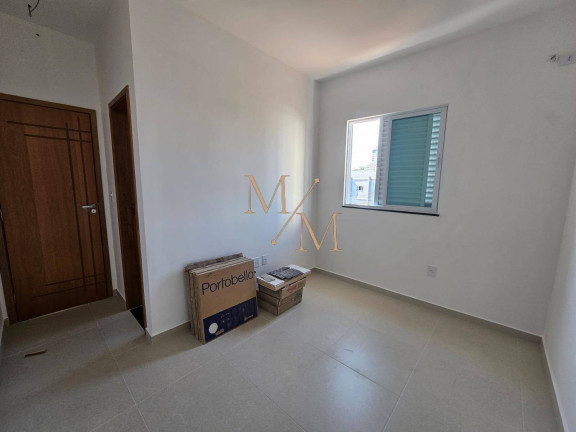 Imagem Casa com 3 Quartos à Venda, 120 m² em Ponta Da Praia - Santos Imagem Casa com 3 Quartos à Venda, 120 m² em Ponta Da Praia - Santos