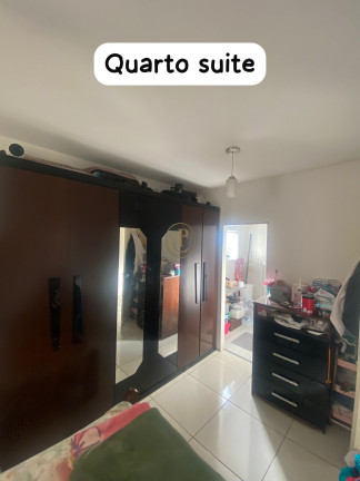 Imagem Apartamento com 2 Quartos à Venda, em Jardim América - São José Dos Campos Imagem Apartamento com 2 Quartos à Venda, em Jardim América - São José Dos Campos