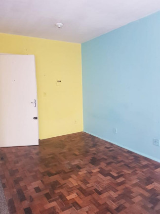 Imagem Apartamento à Venda,  em Jardim Leopoldina - Porto Alegre