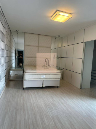 Imagem Casa de Condomínio com 3 Quartos à Venda, 315 m² Imagem Casa de Condomínio com 3 Quartos à Venda, 315 m²