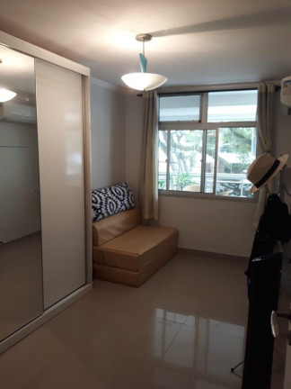 Imagem Imóvel com 3 Quartos à Venda, 120 m² em Recreio Dos Bandeirantes - Rio De Janeiro Imagem Imóvel com 3 Quartos à Venda, 120 m² em Recreio Dos Bandeirantes - Rio De Janeiro