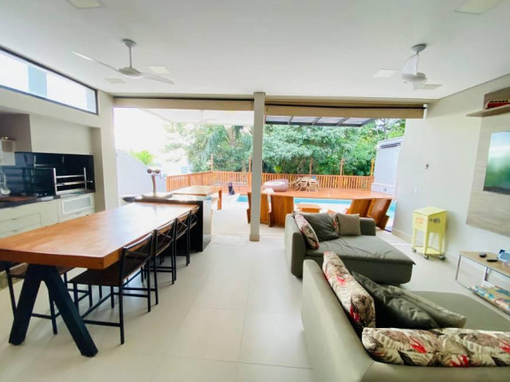 Imagem Casa de Condomínio com 4 Quartos à Venda, 380 m² em Condominio Residencial Paradiso - Itatiba Imagem Casa de Condomínio com 4 Quartos à Venda, 380 m² em Condominio Residencial Paradiso - Itatiba