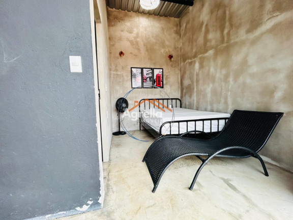 Imagem Imóvel com 3 Quartos à Venda, 350 m² em Chacara Das Uvas - Mogi Mirim Imagem Imóvel com 3 Quartos à Venda, 350 m² em Chacara Das Uvas - Mogi Mirim