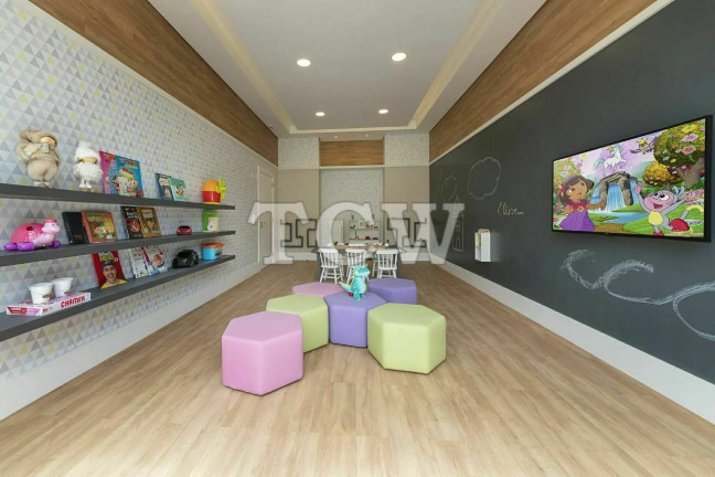 Imagem Apartamento com 3 Quartos à Venda, 173 m² em Vila Mariana - São Paulo Imagem Apartamento com 3 Quartos à Venda, 173 m² em Vila Mariana - São Paulo