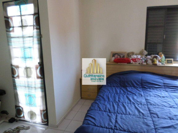 Imagem Sobrado com 3 Quartos à Venda, 149 m² em Jardim Santa Mena - Guarulhos Imagem Sobrado com 3 Quartos à Venda, 149 m² em Jardim Santa Mena - Guarulhos