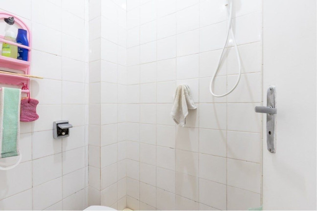 Imagem Apartamento com 2 Quartos à Venda, 81 m² em Higienópolis - São Paulo Imagem Apartamento com 2 Quartos à Venda, 81 m² em Higienópolis - São Paulo