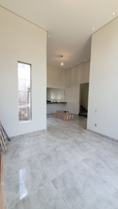 Imagem Casa com 3 Quartos à Venda, 181 m² em Jardim America Ii - Valinhos Imagem Casa com 3 Quartos à Venda, 181 m² em Jardim America Ii - Valinhos