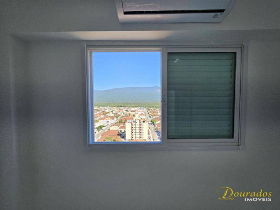 Imagem Apartamento com 2 Quartos à Venda, 86 m² em Caiçara - Praia Grande Imagem Apartamento com 2 Quartos à Venda, 86 m² em Caiçara - Praia Grande