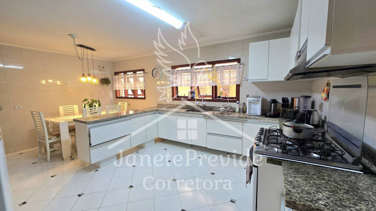 Imagem Casa de Condomínio com 4 Quartos à Venda, 412 m² em Alphaville - Santana De Parnaíba Imagem Casa de Condomínio com 4 Quartos à Venda, 412 m² em Alphaville - Santana De Parnaíba