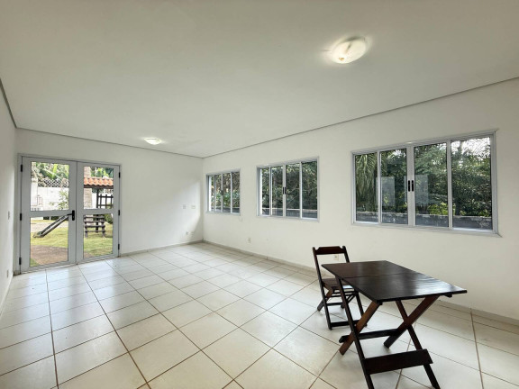 Imagem Casa com 3 Quartos à Venda, em Cotia Imagem Casa com 3 Quartos à Venda, em Cotia