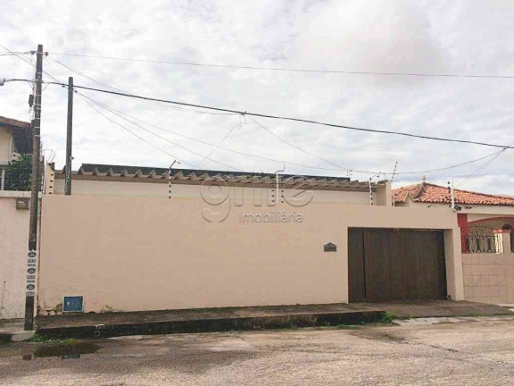 Imagem Casa com 3 Quartos à Venda, em Amadeu Furtado - Fortaleza Imagem Casa com 3 Quartos à Venda, em Amadeu Furtado - Fortaleza