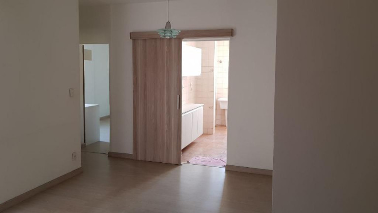 Imagem Apartamento com 1 Quarto à Venda, 56 m² em Vila Itapura - Campinas Imagem Apartamento com 1 Quarto à Venda, 56 m² em Vila Itapura - Campinas
