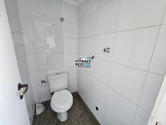Imagem Apartamento com 2 Quartos para Alugar, 70 m² em Brooklin - São Paulo Imagem Apartamento com 2 Quartos para Alugar, 70 m² em Brooklin - São Paulo