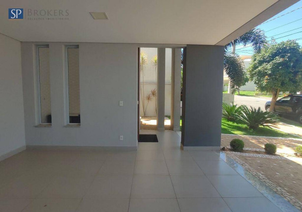 Imagem Casa com 3 Quartos à Venda, 285 m² em Swiss Park - Campinas Imagem Casa com 3 Quartos à Venda, 285 m² em Swiss Park - Campinas
