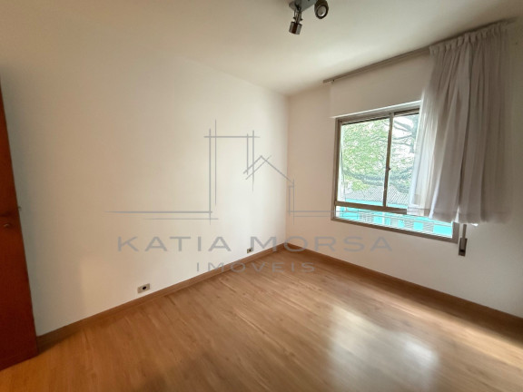 Imagem Imóvel com 3 Quartos à Venda, 118 m² em Jardim Paulista - São Paulo Imagem Imóvel com 3 Quartos à Venda, 118 m² em Jardim Paulista - São Paulo