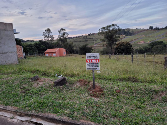 Imagem Imóvel à Venda, 389 m² em Dom Pedro Filipak - Jacarezinho