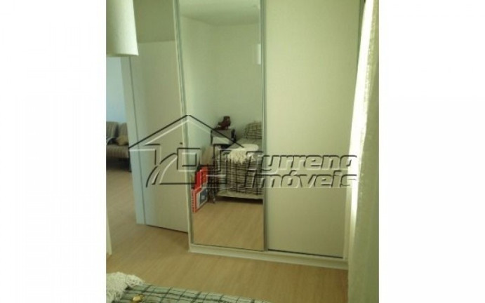 Imagem Apartamento com 2 Quartos à Venda, 48 m² em Jardim Ismênia - São José Dos Campos Imagem Apartamento com 2 Quartos à Venda, 48 m² em Jardim Ismênia - São José Dos Campos