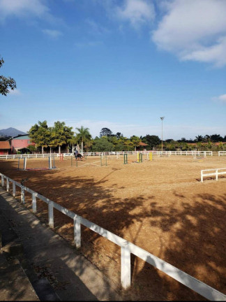 Imagem Terreno em Condomínio à Venda, 801 m² em Boa Vista - Atibaia Imagem Terreno em Condomínio à Venda, 801 m² em Boa Vista - Atibaia