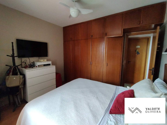 Imagem Apartamento com 4 Quartos à Venda, 130 m² em Jardim Das Colinas - São José Dos Campos Imagem Apartamento com 4 Quartos à Venda, 130 m² em Jardim Das Colinas - São José Dos Campos