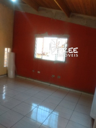 Imagem Sobrado com 2 Quartos à Venda, 98 m² em Cidade Nova Arujá - Arujá Imagem Sobrado com 2 Quartos à Venda, 98 m² em Cidade Nova Arujá - Arujá