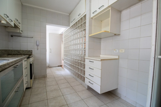 Imagem Apartamento com 2 Quartos à Venda, 83 m² em Jardim Paulista - São Paulo Imagem Apartamento com 2 Quartos à Venda, 83 m² em Jardim Paulista - São Paulo
