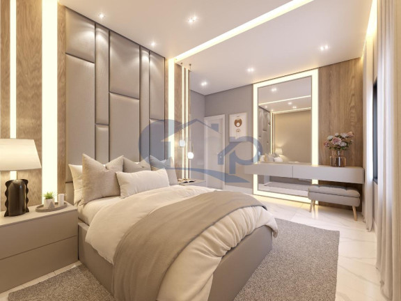 Imagem Casa com 3 Quartos à Venda, 185 m² em Centro - Passo De Torres Imagem Casa com 3 Quartos à Venda, 185 m² em Centro - Passo De Torres