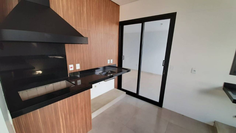 Imagem Casa de Condomínio com 3 Quartos à Venda, 110 m² em Cajuru Do Sul - Sorocaba Imagem Casa de Condomínio com 3 Quartos à Venda, 110 m² em Cajuru Do Sul - Sorocaba