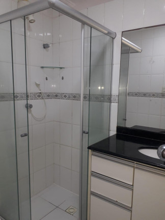 Imagem Apartamento com 3 Quartos à Venda, 77 m² em Costa Azul - Salvador