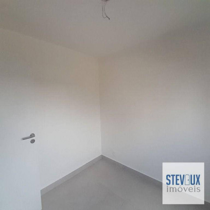 Imagem Casa com 2 Quartos à Venda, 162 m² em Campo Belo - São Paulo