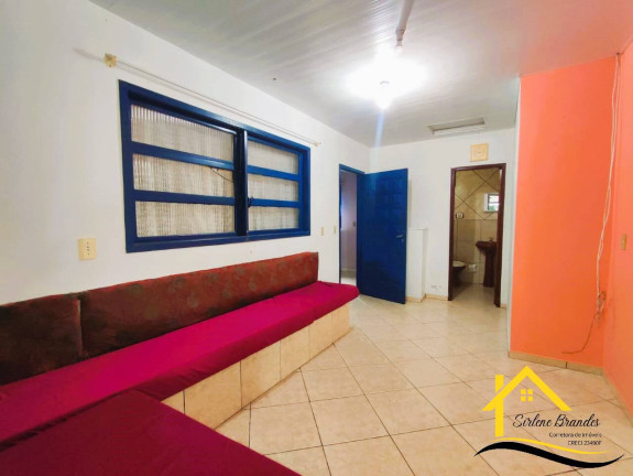 Imagem Casa com 3 Quartos à Venda, 600 m² em Costeira - Balneário Barra Do Sul Imagem Casa com 3 Quartos à Venda, 600 m² em Costeira - Balneário Barra Do Sul
