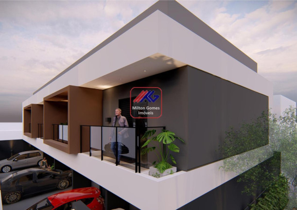 Imagem Casa com 2 Quartos à Venda, 77 m² em Nitro Operaria - Sao Miguel Paulista - São Paulo Imagem Casa com 2 Quartos à Venda, 77 m² em Nitro Operaria - Sao Miguel Paulista - São Paulo