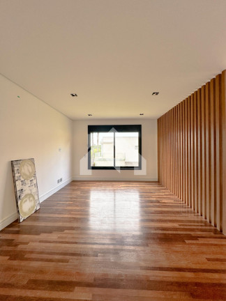 Imagem Casa de Condomínio com 4 Quartos à Venda, 465 m² em Alphaville - Santana De Parnaíba Imagem Casa de Condomínio com 4 Quartos à Venda, 465 m² em Alphaville - Santana De Parnaíba