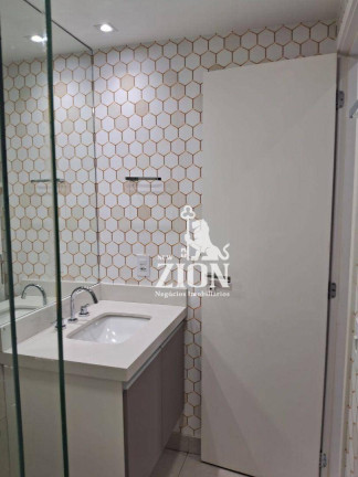 Imagem Apartamento com 2 Quartos à Venda, 62 m² em Vila Guilherme - São Paulo Imagem Apartamento com 2 Quartos à Venda, 62 m² em Vila Guilherme - São Paulo