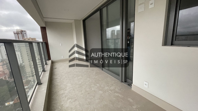 Imagem Apartamento com 2 Quartos à Venda, 74 m² em Moema - São Paulo Imagem Apartamento com 2 Quartos à Venda, 74 m² em Moema - São Paulo