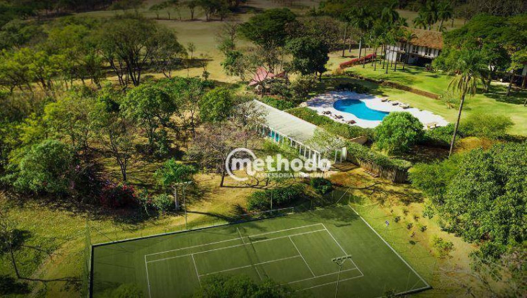 Terreno à Venda, 444 m² em Tanquinho - Jaguariúna