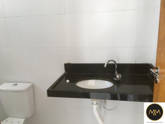 Imagem Apartamento com 2 Quartos à Venda, 52 m² em Miramar - João Pessoa Imagem Apartamento com 2 Quartos à Venda, 52 m² em Miramar - João Pessoa