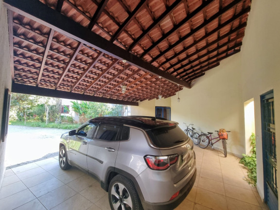 Imagem Chácara com 6 Quartos à Venda, 370 m² em Pedro Leme - Roseira Imagem Chácara com 6 Quartos à Venda, 370 m² em Pedro Leme - Roseira