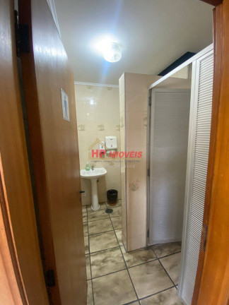 Imagem Apartamento com 3 Quartos à Venda, 115 m² em Centro - Osasco Imagem Apartamento com 3 Quartos à Venda, 115 m² em Centro - Osasco