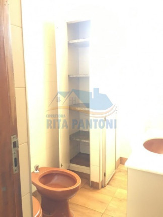 Imagem Apartamento com 2 Quartos à Venda, 53 m² em Jardim Paulista - Ribeirão Preto