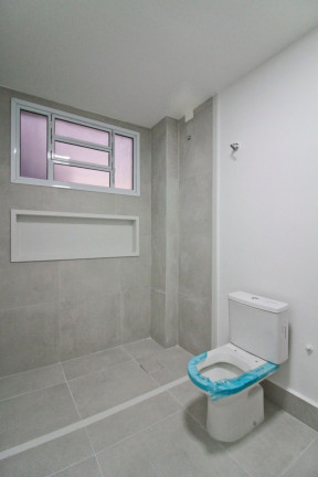 Imagem Apartamento com 2 Quartos à Venda, 76 m² em Perdizes - São Paulo
