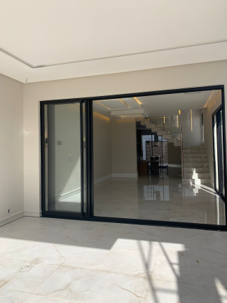 Imagem Casa com 3 Quartos à Venda, 210 m² em Praia Do Morro - Guarapari Imagem Casa com 3 Quartos à Venda, 210 m² em Praia Do Morro - Guarapari