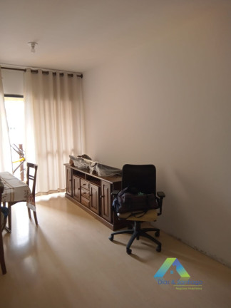 Imagem Apartamento com 3 Quartos à Venda, 77 m² em Vila Mariana - São Paulo Imagem Apartamento com 3 Quartos à Venda, 77 m² em Vila Mariana - São Paulo