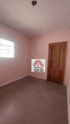 Imagem Sobrado com 3 Quartos à Venda ou Locação, 156 m² em Interlagos - São Paulo Imagem Sobrado com 3 Quartos à Venda ou Locação, 156 m² em Interlagos - São Paulo