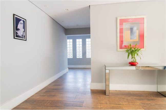 Imagem Apartamento com 2 Quartos à Venda, 83 m² em Moema - São Paulo Imagem Apartamento com 2 Quartos à Venda, 83 m² em Moema - São Paulo