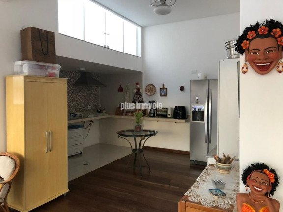 Imagem Apartamento com 3 Quartos à Venda, 187 m² em Moema - São Paulo Imagem Apartamento com 3 Quartos à Venda, 187 m² em Moema - São Paulo