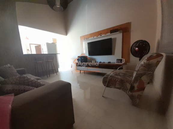 Imagem Casa com 2 Quartos à Venda, 250 m² em Parque Das Laranjeiras - Mogi Mirim Imagem Casa com 2 Quartos à Venda, 250 m² em Parque Das Laranjeiras - Mogi Mirim