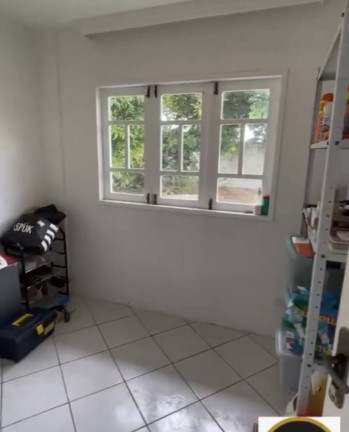 Imagem Chácara com 3 Quartos para Alugar, 240 m² em Aldeia Dos Camarás - Camaragibe Imagem Chácara com 3 Quartos para Alugar, 240 m² em Aldeia Dos Camarás - Camaragibe